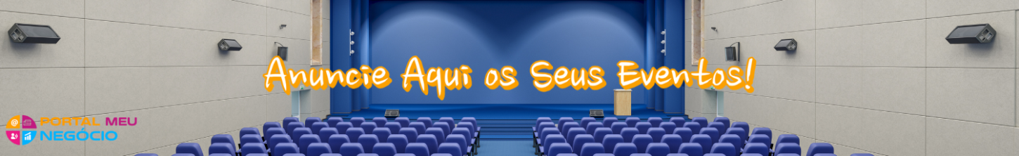 Portal Meu Negócio
