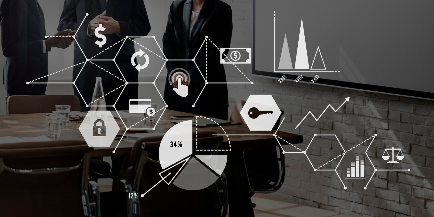 Cognos Controller agiliza e padroniza processos financeiros