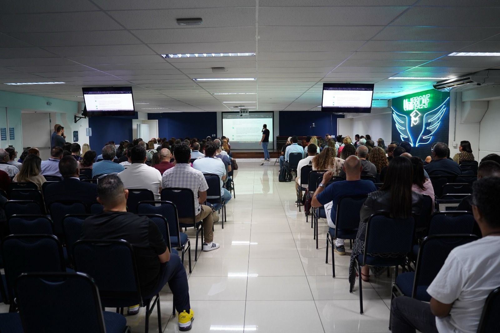 Ensino superior se reinventa com mudanças do mercado atual