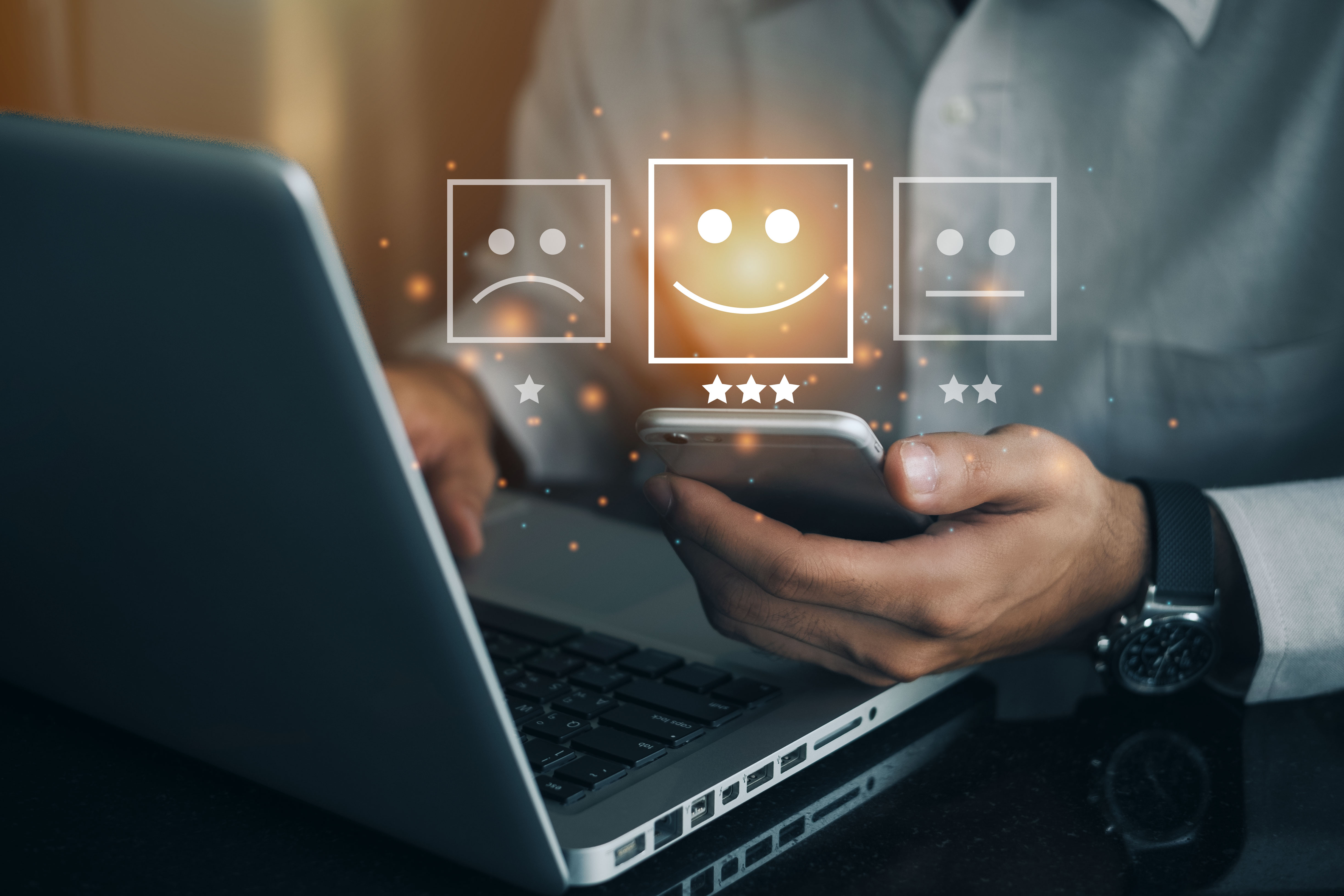 Gestão de prazos fortalece o pós-venda e fideliza clientes