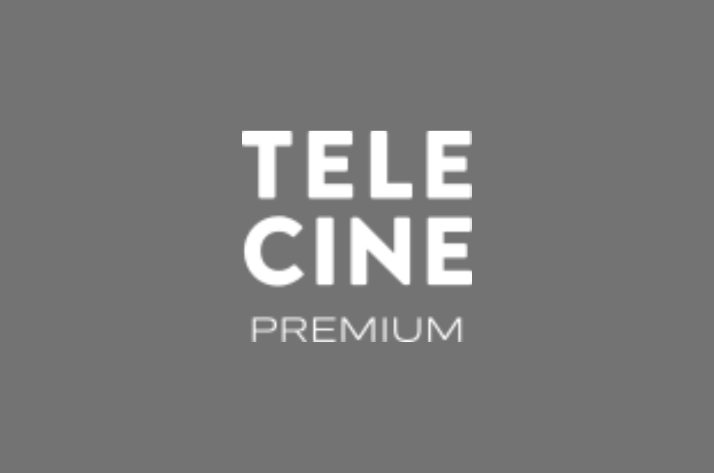 TeleCine Premium