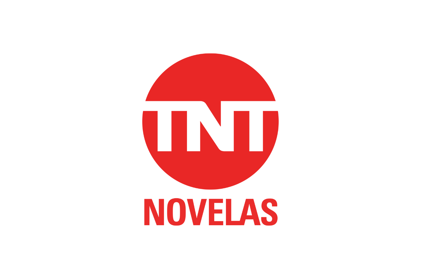 TNT Novelas