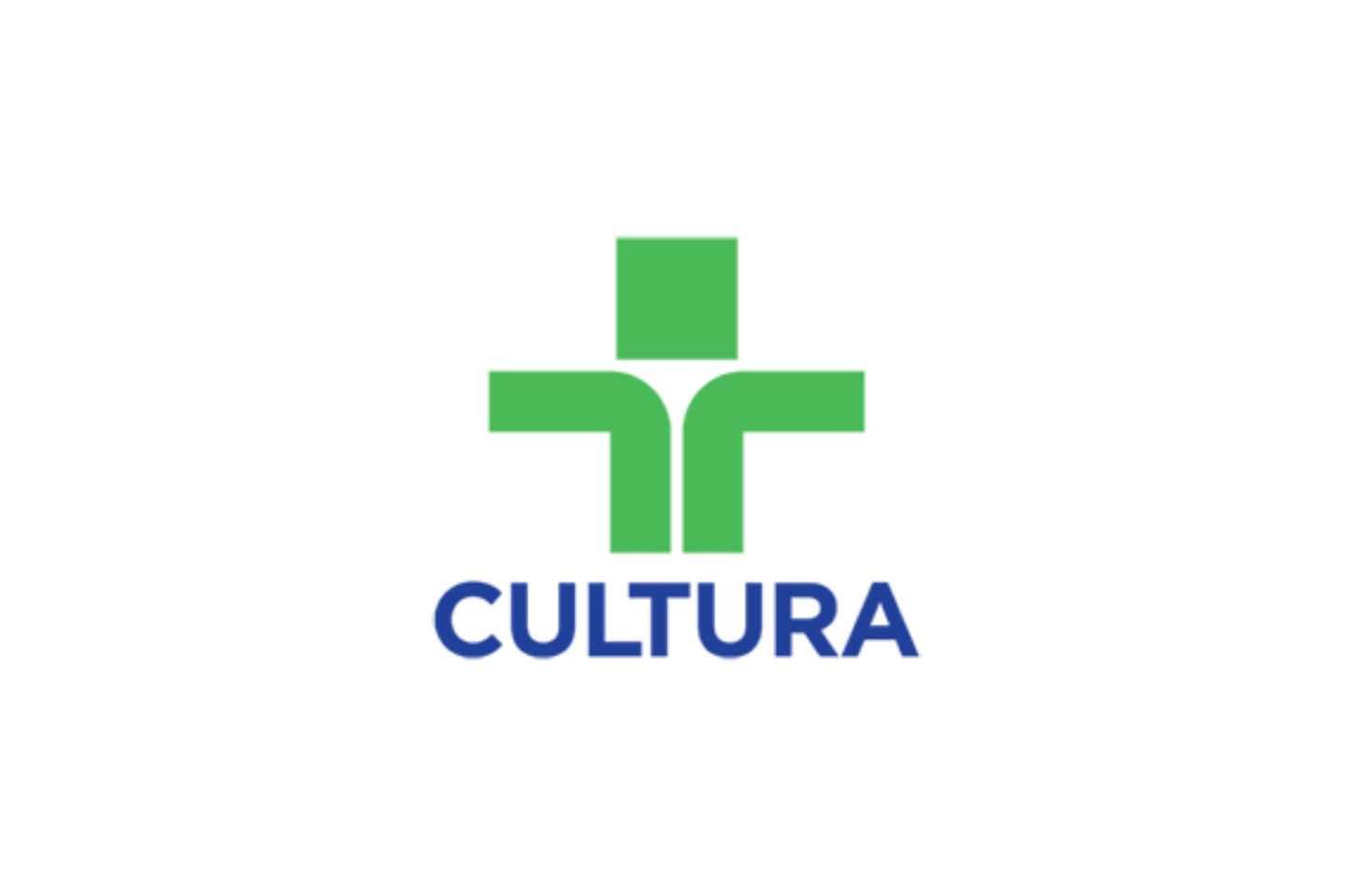 TV Cultura