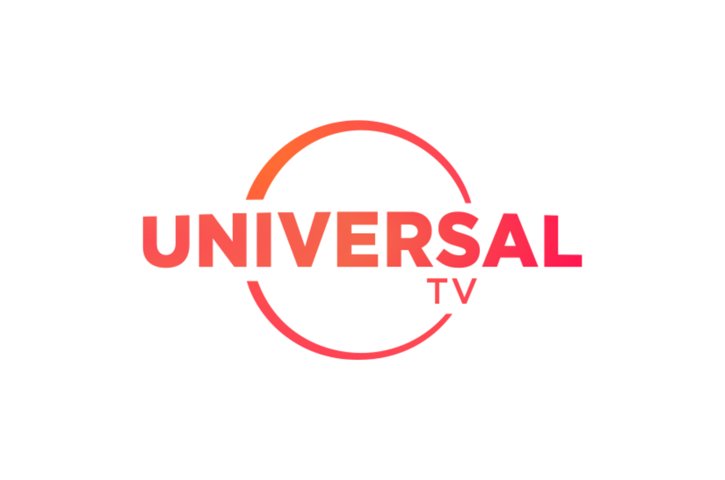 Universal TV