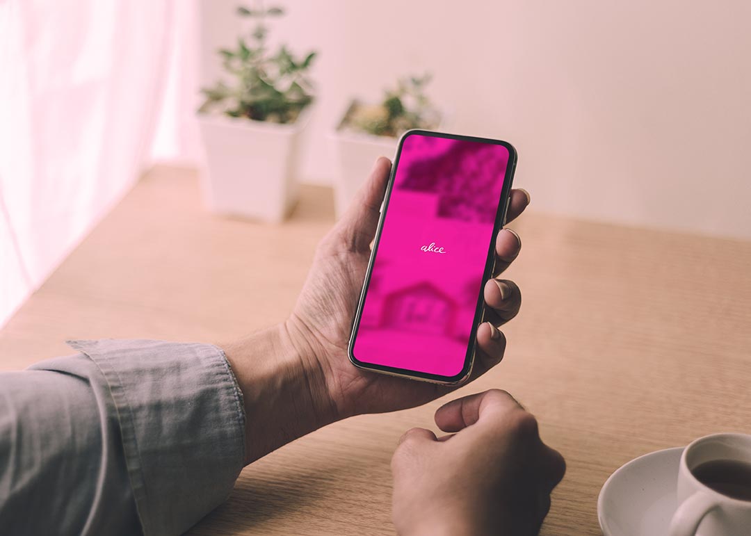 IA amplia rastreamento de câncer de mama e colo do útero