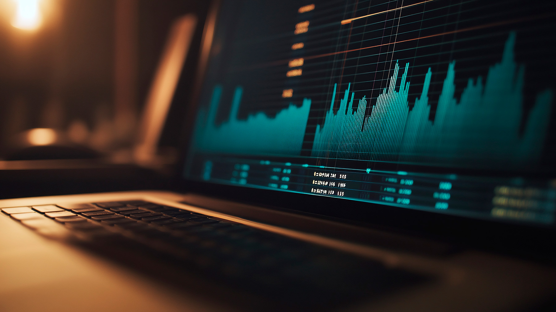 Recuperadora de crédito deve negociar R$ 2 bi em títulos