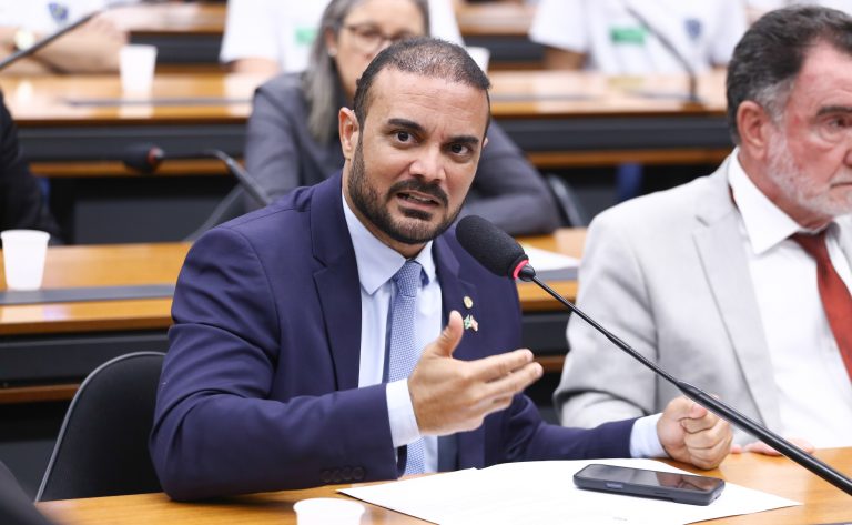 Câmara aprova novas salvaguardas para a concessão de crédito consignado