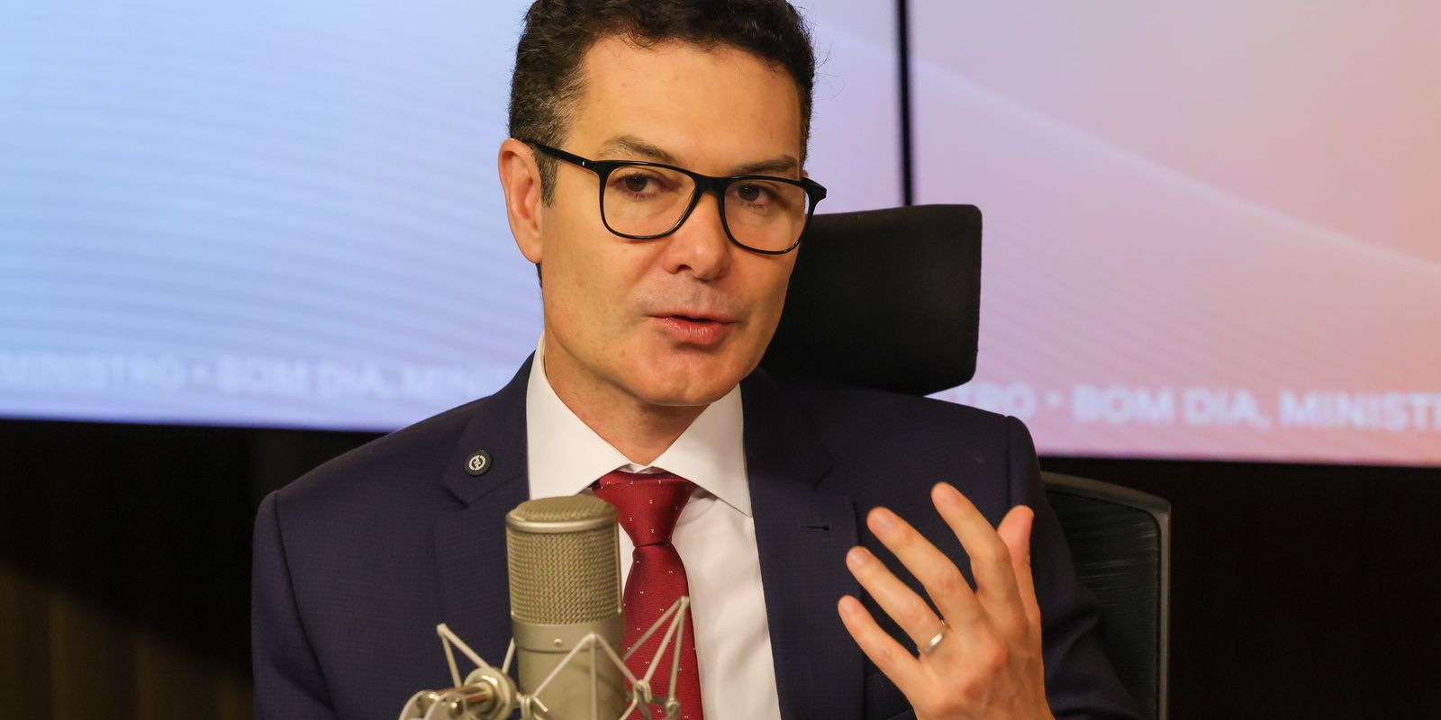 Governo federal planeja regularizar terras da União com nova parceria