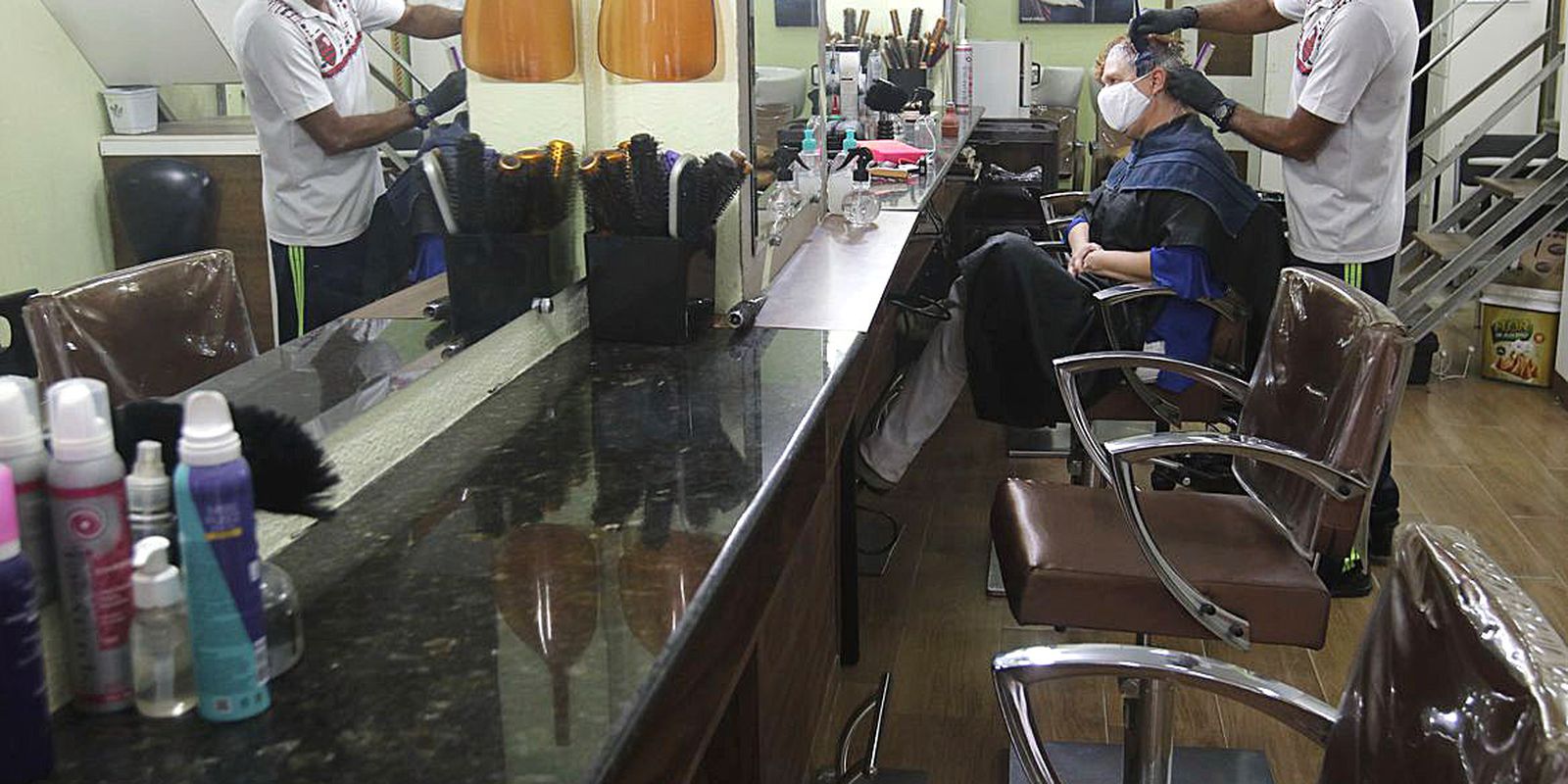 Abertura de pequenos negócios registra recorde em 2026