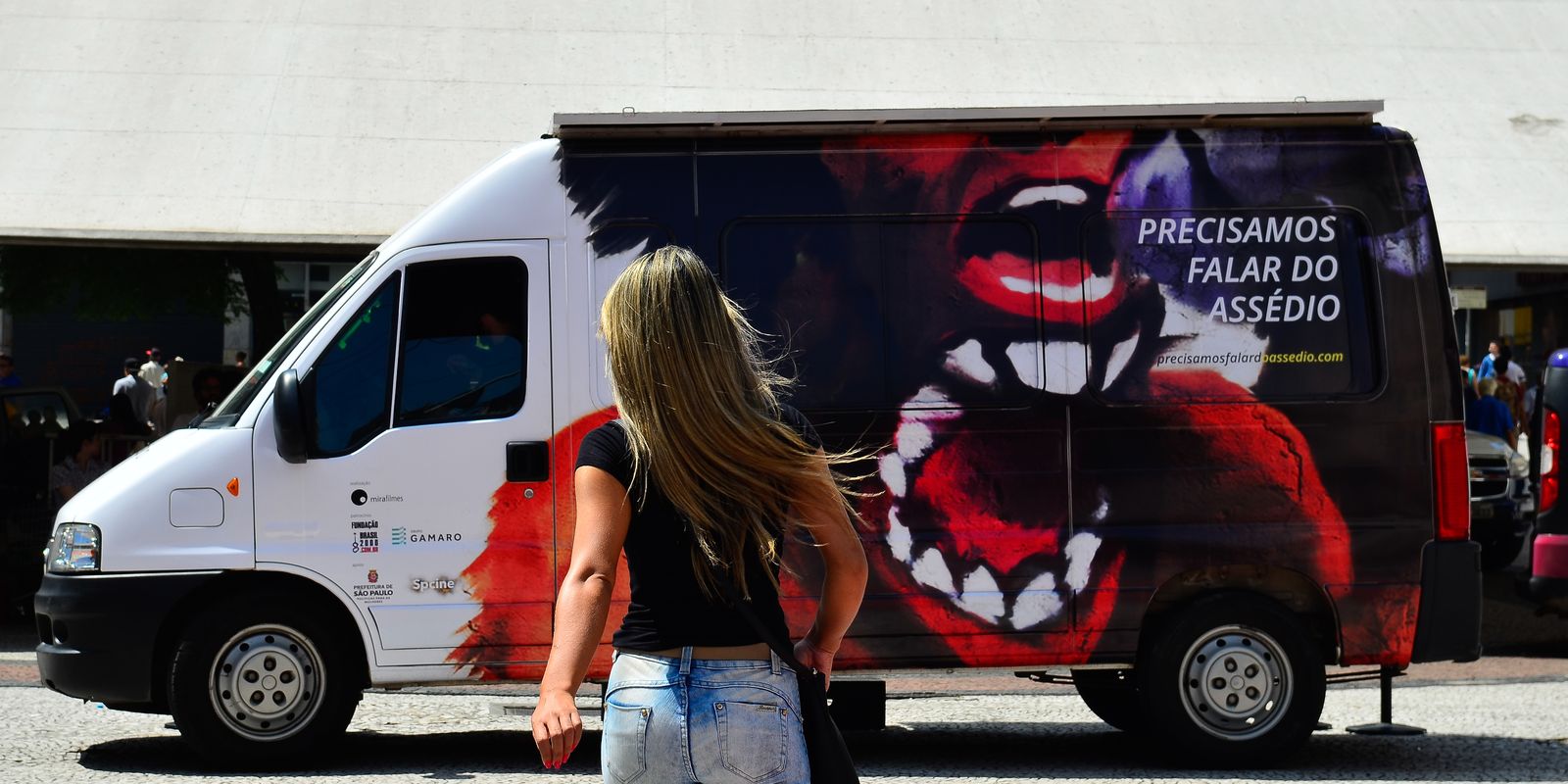 Assédio no trabalho: como reunir evidências para formalizar uma denúncia