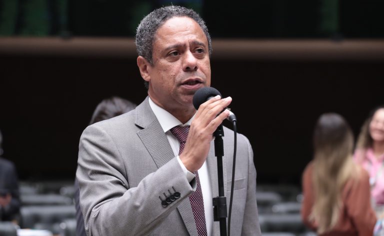 Câmara dos deputados aprova projeto para tipificar desaparecimento forçado