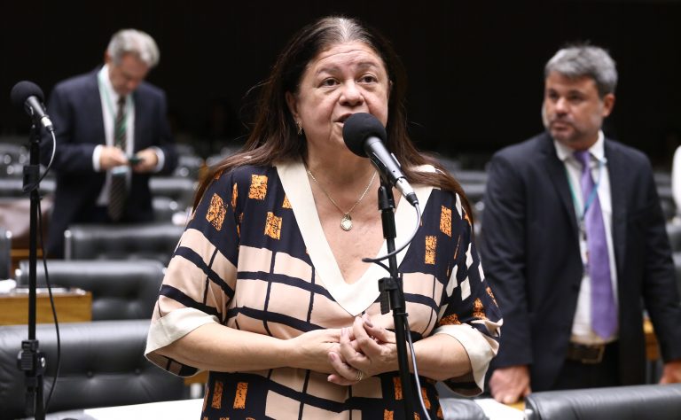 Câmara dos Deputados aprova proposta que veta exposição de fotos de vítimas de acidentes e crimes