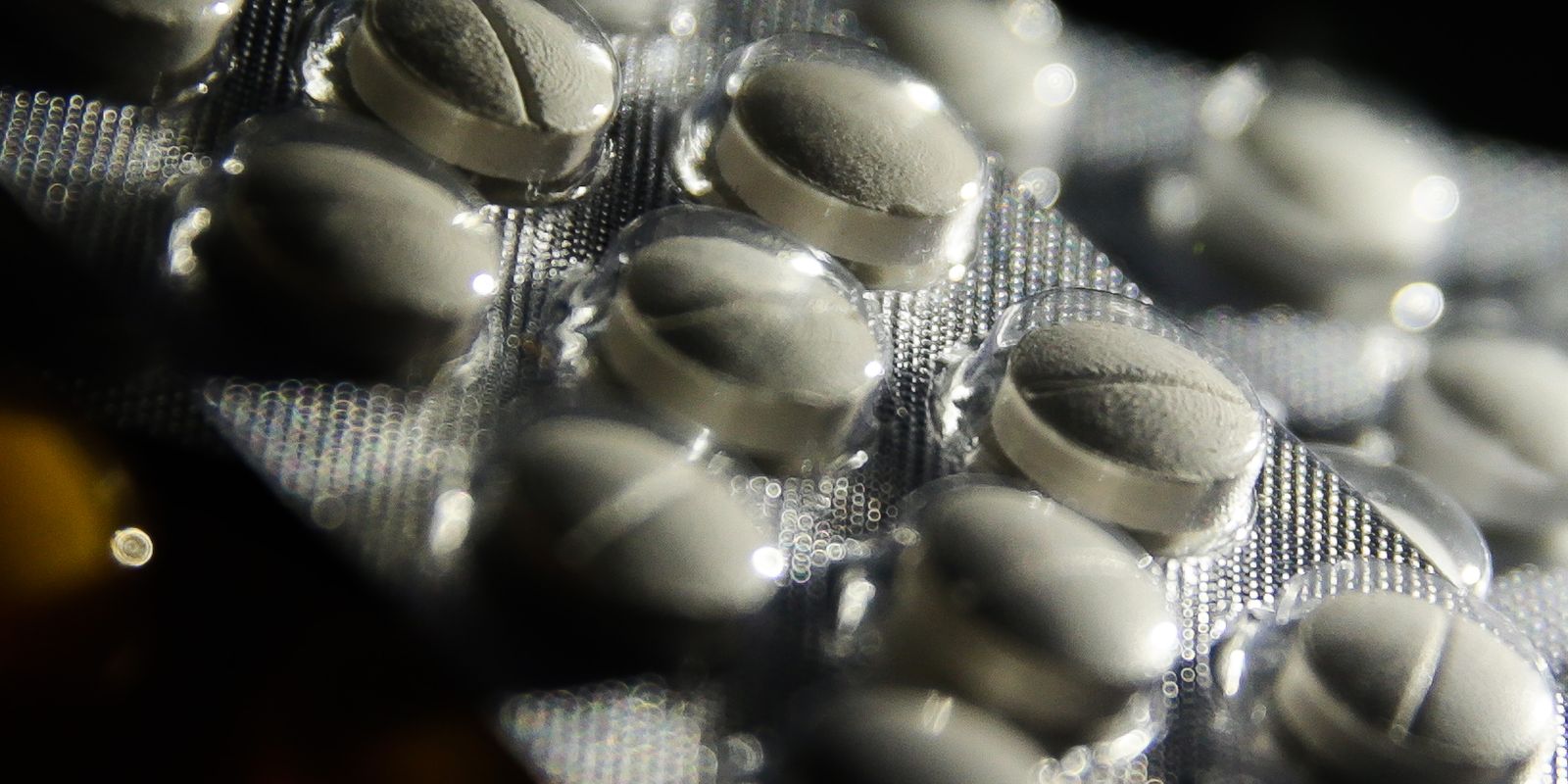 Câmara aprova novas regras para a venda de medicamentos em supermercados