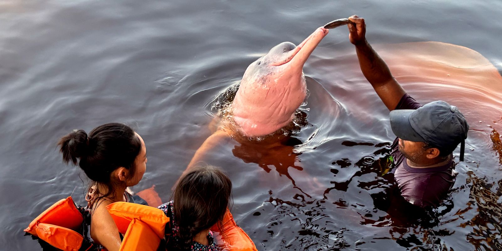 Medo da insegurança impede 62% das mulheres de viajarem sozinhas