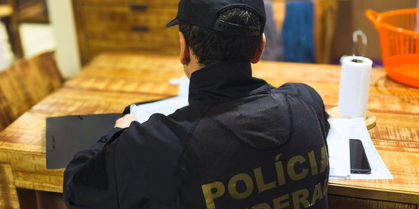 Ministério Público e PF deflagram operação contra corrupção policial em SP