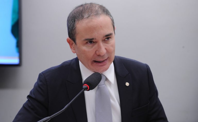 Projeto de lei busca padronizar a reparação por dano moral