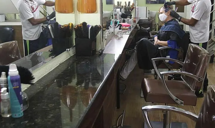 Abertura de pequenos negócios registra recorde em 2026