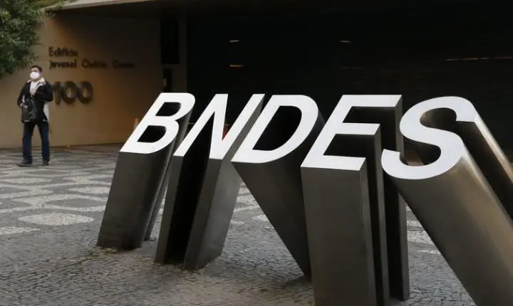 BNDES abre consulta de elegibilidade para Plano Brasil Soberano