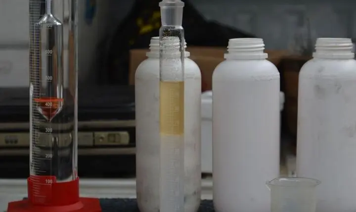 CNA propõe maior adição de biodiesel ao diesel para mitigar alta de preços