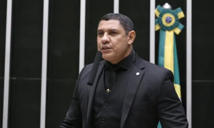 Comissão aprova ajuda federal para iluminação LED em cidades com pouca cobertura e altos índices de violência