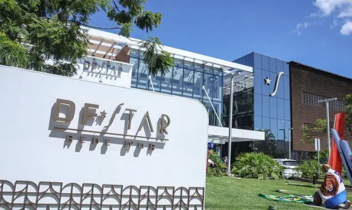 Defesa de Bolsonaro reitera pedido de prisão domiciliar por questões de saúde