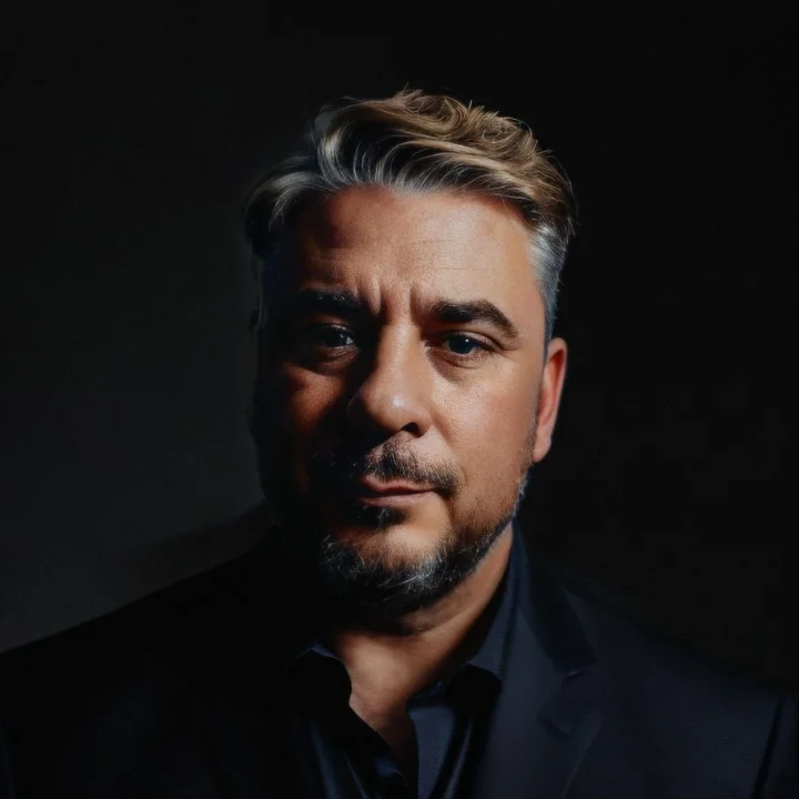 Diangelis Nicolaite