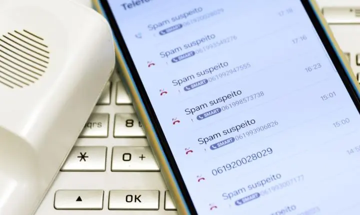 Febraban emite alerta sobre golpe do falso gerente