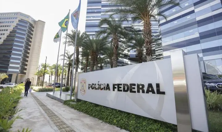Fraudes no INSS: PF deflagra nova fase de operação em oito estados