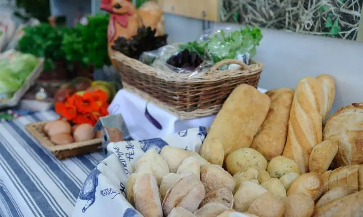 Setor de alimentos e bebidas registra expansão de 8% em 2025, informa Abia