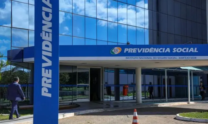 INSS: cadastro biométrico será obrigatório para novos benefícios