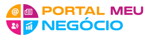 Portal Meu Negócio