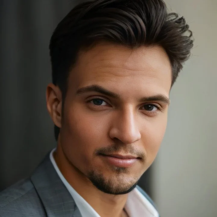 Mauricio Alves de Jesus