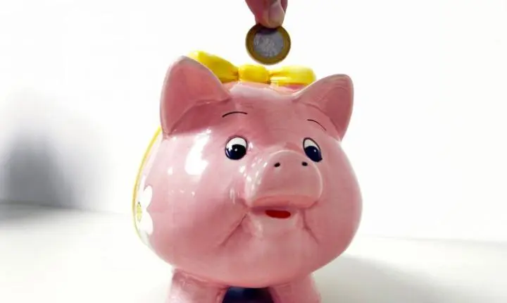 Poupança tem retirada líquida de R$ 15 bilhões em setembro