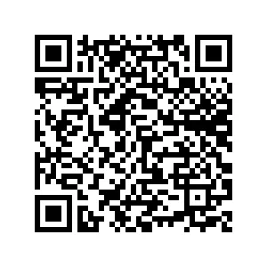 Escaneie o Código QR para Baixar em seu dispositivo Android