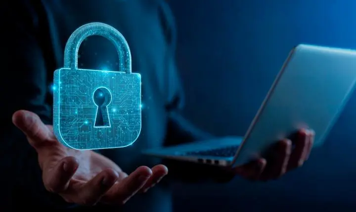 Segurança digital reforça papel estratégico dos CSCs