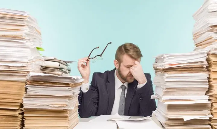 Visões sobre ERP freiam decisões estratégicas